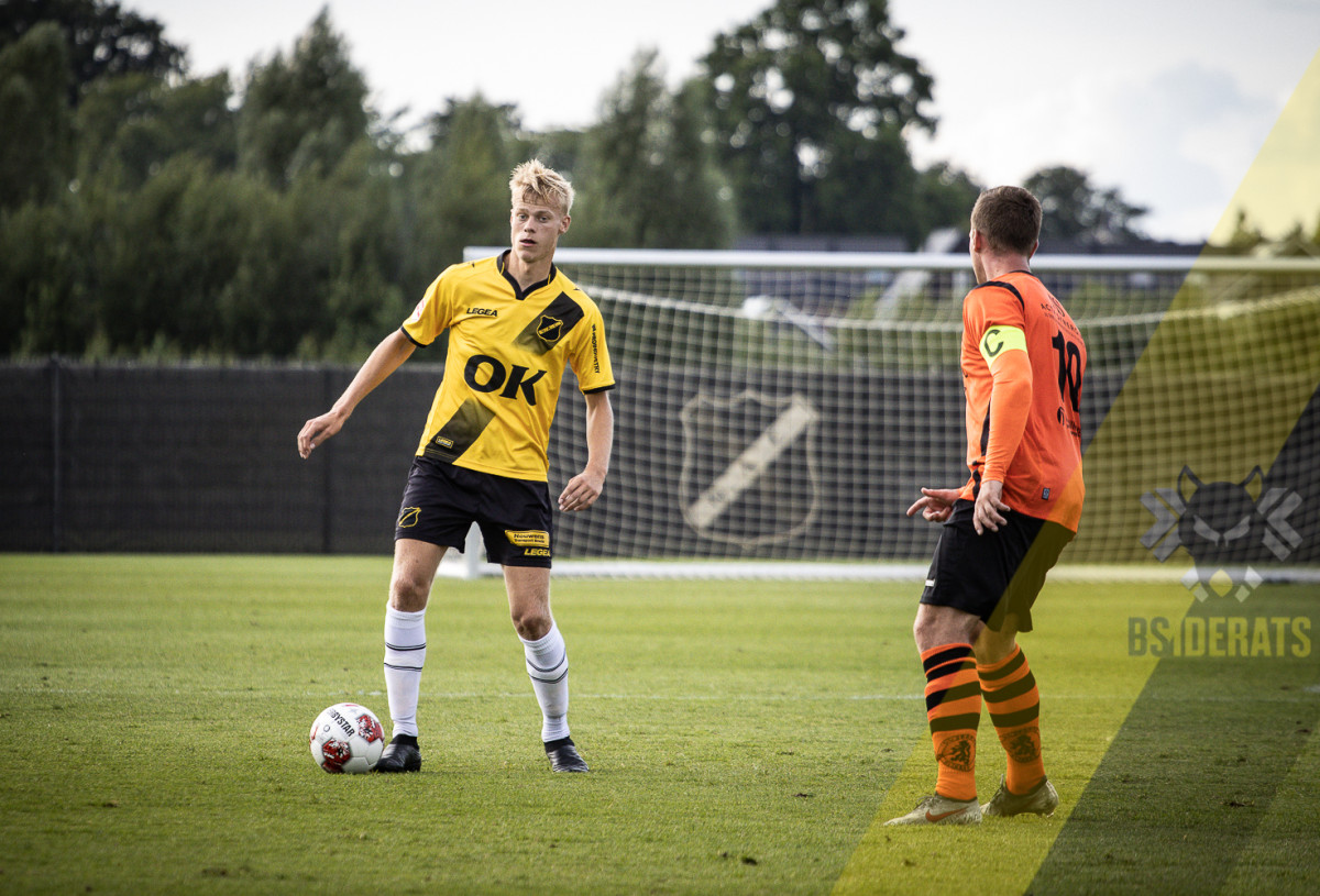 nac spartanijkerk1 0[34van71]